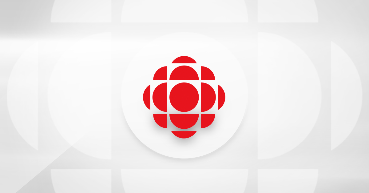 Émissions, actualités en direct | ICI Radio-Canada.ca