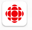 CBC Logo