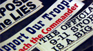 @Enquête – La théorie du complot décortiquée