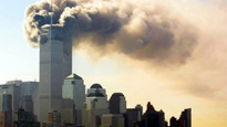 11 septembre 2011