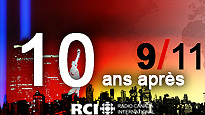 11 septembre 2011