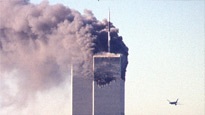 11 septembre 2011