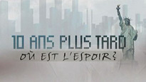 11 septembre 2011