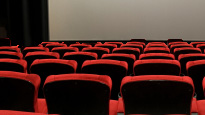 La chronique cinéma de Michel Coulombe