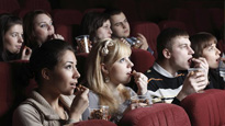 Le cinéma à l’antenne de Radio-Canada