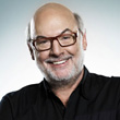 René Homier-Roy