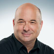 Michel C. Auger