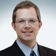 Jean-Sébastien Bernatchez