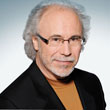 Jean-Pierre Charbonneau