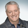 Pierre Craig
