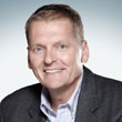 Alain Crevier