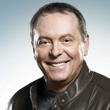 Michel Désautels