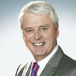 Simon Durivage