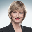 Anne-Marie Dussault
