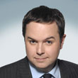 Gérald Fillion