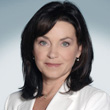 Christine Fournier