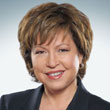 Céline Galipeau