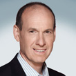 Alain Gravel