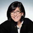 Marie Grégoire