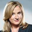 Emmanuelle Latraverse