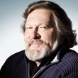 Joël Le Bigot