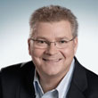 Louis Lemieux