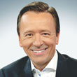 Marc André Masson