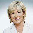 Pascale Nadeau