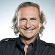 Franco Nuovo