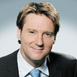 Patrice Roy