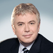 Michel Viens