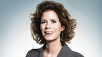 Du « speed dating » à 24/60