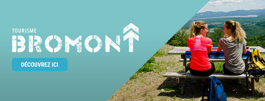 Bromont discount coupons