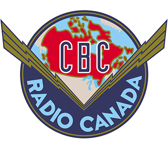 ICI Radio-Canada