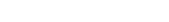 Logo de Podium