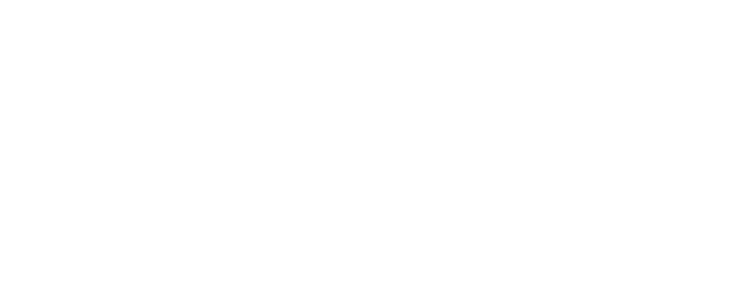 Les géants du Saint-Laurent