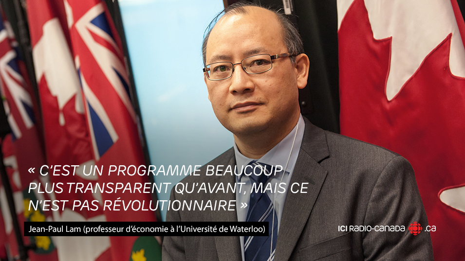 Jean-Paul Lam