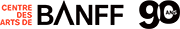 Logo de Banff